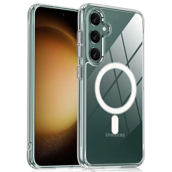 mobile back cover