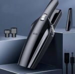 car vacuum cleaner
