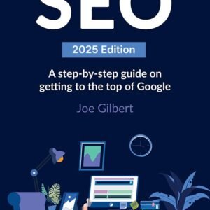 digital marketing ebook