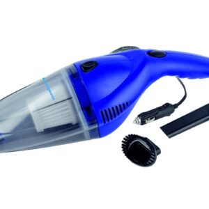 car vacuum cleaner