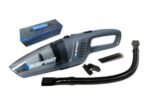 car vacuum cleaner