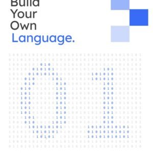 python programming ebook