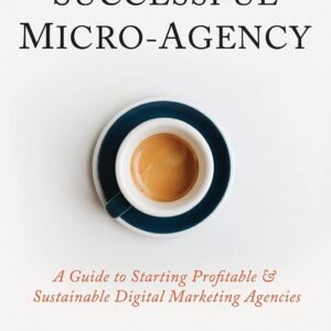 digital marketing ebook