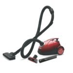 car vacuum cleaner