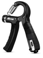 Sports and fitness equipment