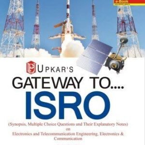 competitive exam books