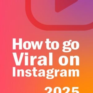 digital marketing ebook