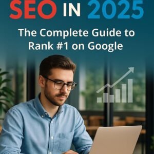 digital marketing ebook