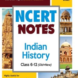 competitive exam books