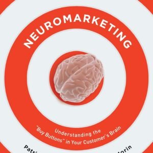 digital marketing ebook