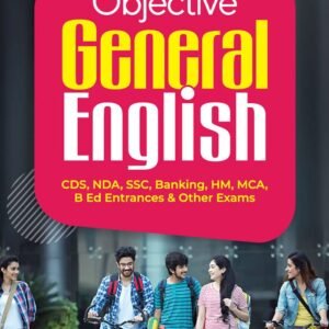 competitive exam books