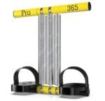 Sports and fitness equipment