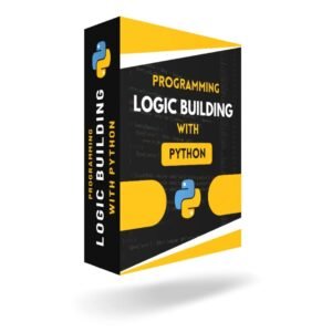 python programming ebook