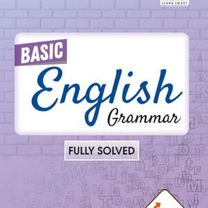 competitive exam books