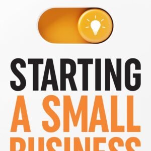 digital marketing ebook