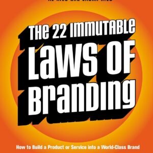 digital marketing ebook