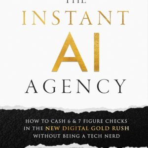 digital marketing ebook