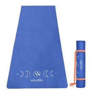 yoga mat