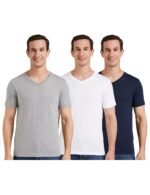 mens t shirts