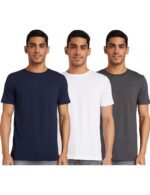 mens t shirts