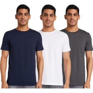 mens t shirts