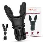 Sports and fitness equipment