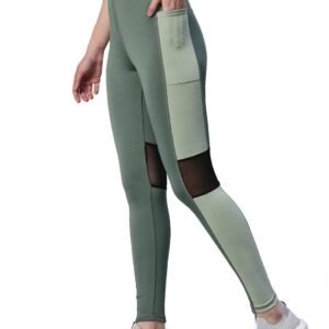 🏋️ Top Sports & Fitness Keywords (General)