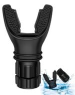 Sports and fitness equipment