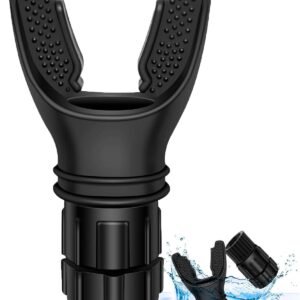 Sports and fitness equipment