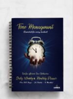 competitive exam books