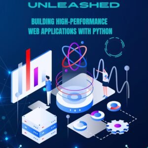 python programming ebook