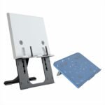 competitive exam books