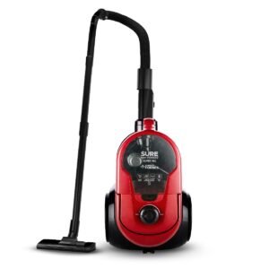 car vacuum cleaner
