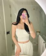 🏋️ Top Sports & Fitness Keywords (General)