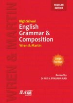 competitive exam books