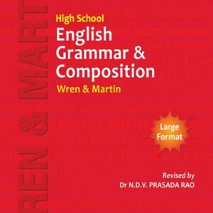 competitive exam books