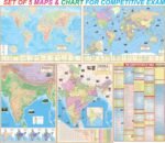 competitive exam books