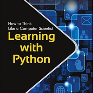 python programming ebook