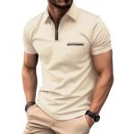mens t shirts