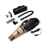 car vacuum cleaner