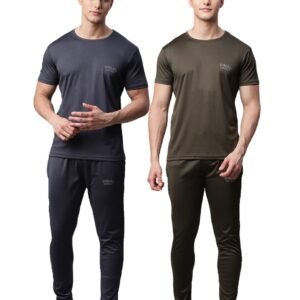 mens t shirts