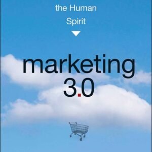 digital marketing ebook