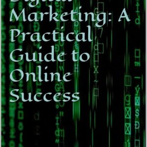digital marketing ebook