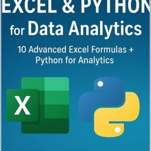 python programming ebook