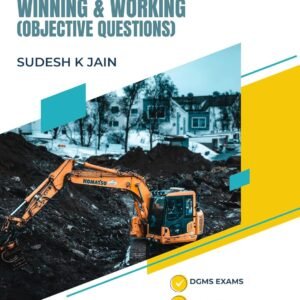 competitive exam books