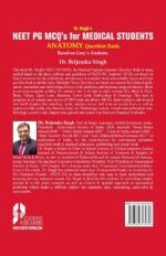 competitive exam books