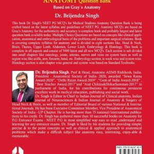 competitive exam books