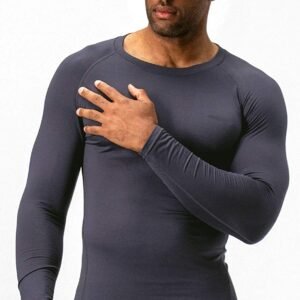 🏋️ Top Sports & Fitness Keywords (General)