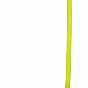 Sports and fitness equipment