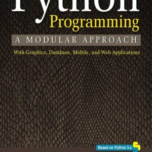 python programming ebook